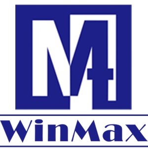  winmax logo Winmax 