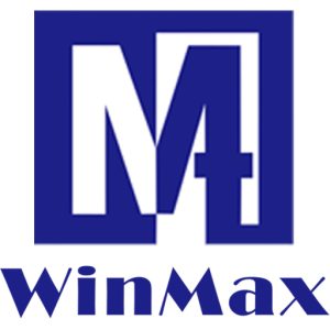  未标题-3 Winmax 