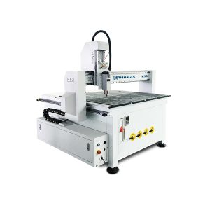  cnc router Winmax 