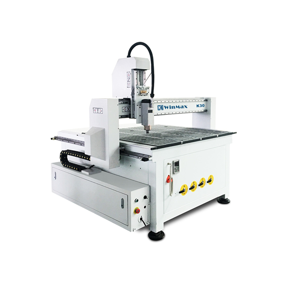  cnc router Winmax Winmax - professional woodworking machinery manufactory