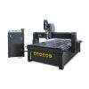  CNC router Winmax 