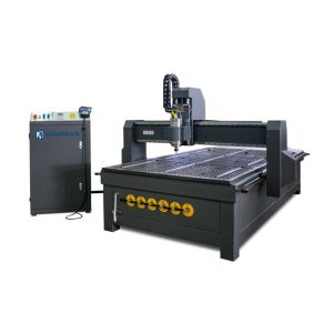  CNC router Winmax 