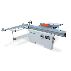  PS300 sliding table saw Winmax 