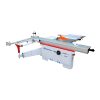  sling table saw Winmax 