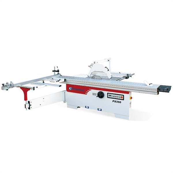  sliding table saw Winmax Winmax - professional woodworking machinery manufactory