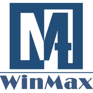  Winmax LOGO1-1 Winmax 
