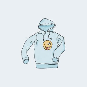  hoodie-with-logo-2.jpg Winmax 