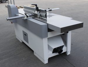 surface planner rapid 520 surface planer Winmax 