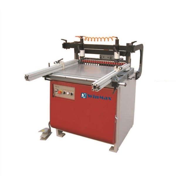  multi boring machine Winmax Winmax - professional woodworking machinery manufactory
