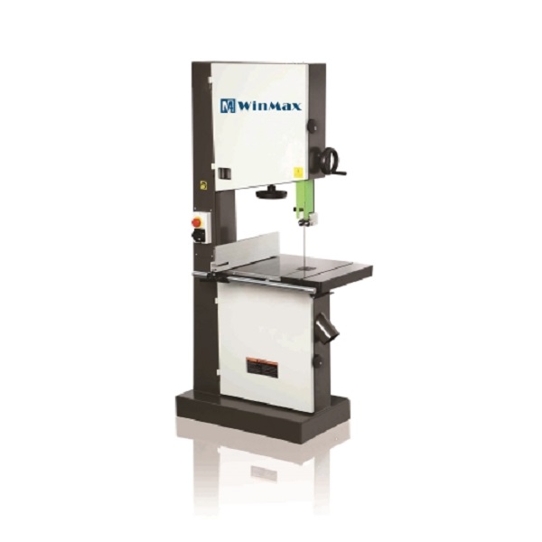  BS500 band saw Winmax Winmax - professional woodworking machinery manufactory