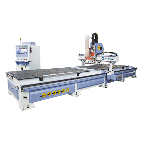 router machine woodworking Winmax Winmax - professional woodworking machinery manufactory