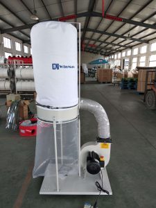 dust collector dust collector Winmax 