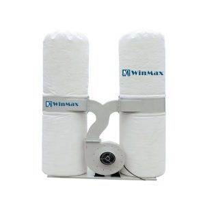  dust collector Winmax 