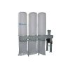  DC003 dust collector Winmax 