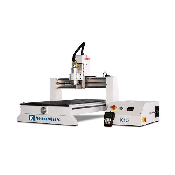  cnc router Winmax 
