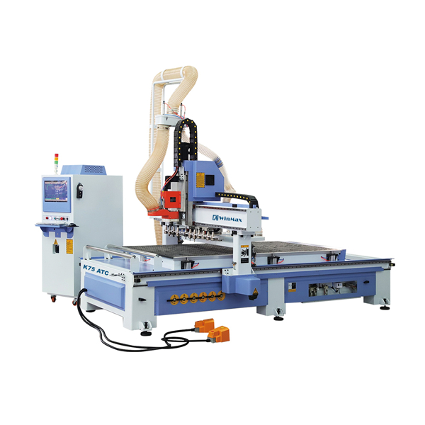  woodworking cnc router machine Winmax Winmax - professional woodworking machinery manufactory