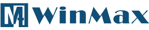  Winmax logo-new color Winmax 