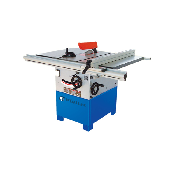  wood table saw Winmax Winmax - professional woodworking machinery manufactory