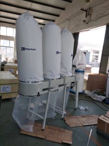 dust collector filter bag Winmax 