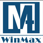  Winmax logo-6-150·150 Winmax 