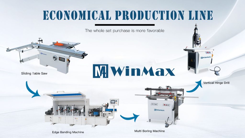 Winmax-Economical-product-line