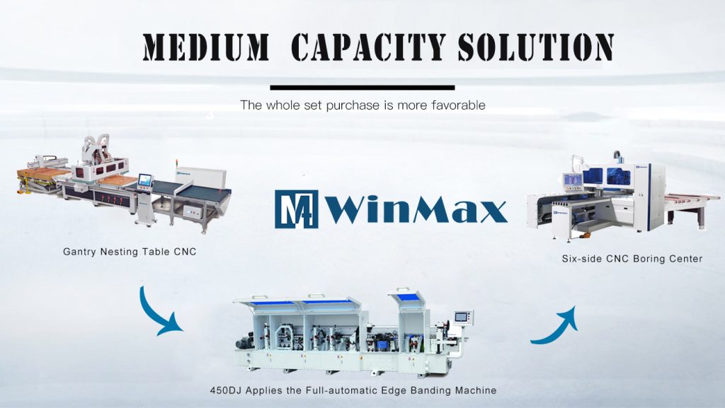 Winmax-Medium-solution1