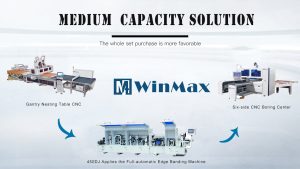 Winmax-Medium-solution1 Winmax-Medium-solution1 Winmax 