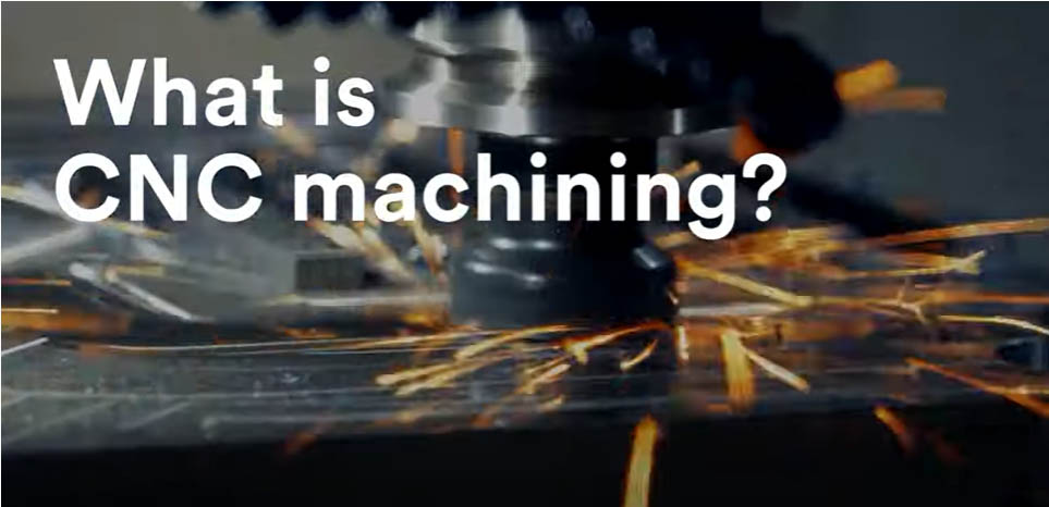  what is cnc machine and how does it works. Winmax 