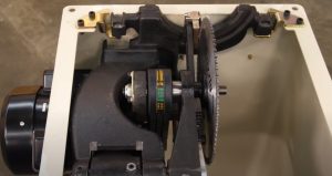  table-saw-trunnion Winmax 