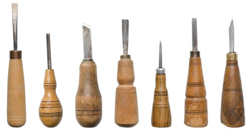  wood-lathe-tool Winmax 