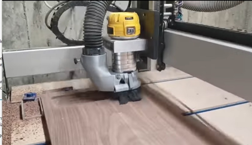  Winmax-CNC-Router Winmax 