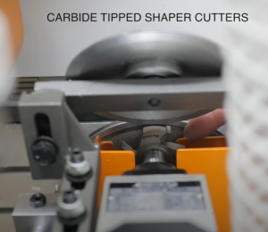  carbide-tipped-shapper-Cutters Winmax 