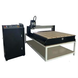  12x12 cnc router Winmax 