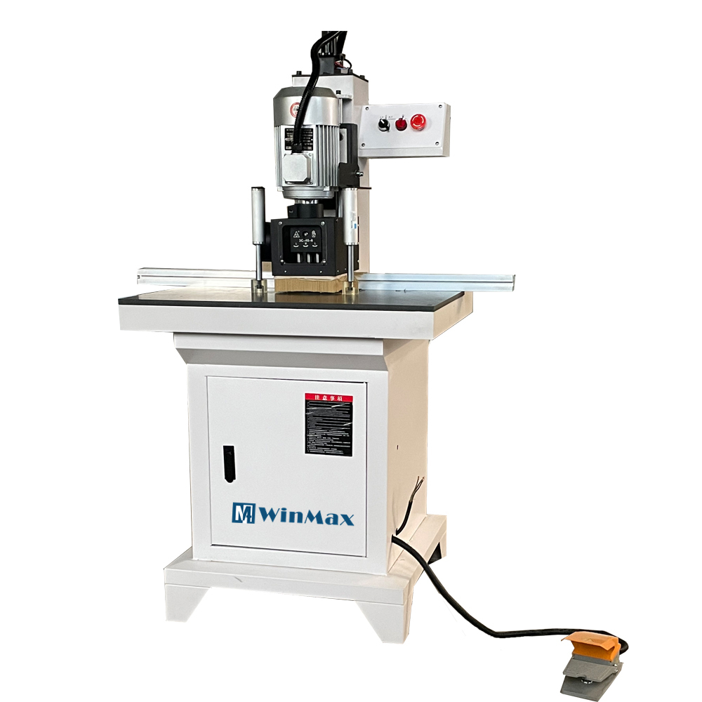  hinger driller Winmax Winmax - professional woodworking machinery manufactory