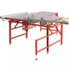  table saw folding stand Winmax 