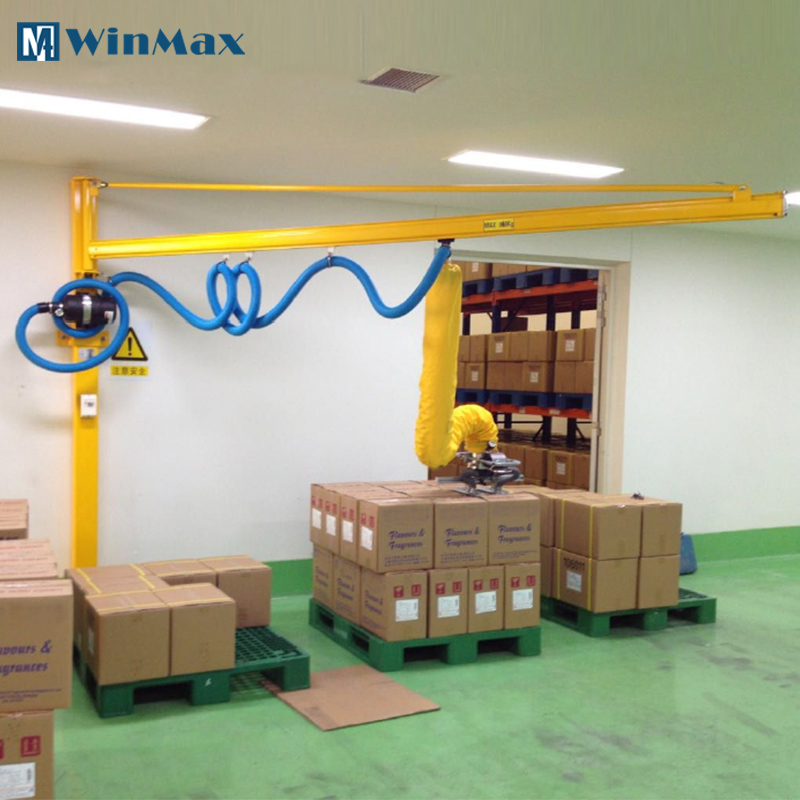  vacugrip Winmax Winmax - professional woodworking machinery manufactory